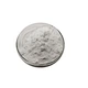 Sucralose